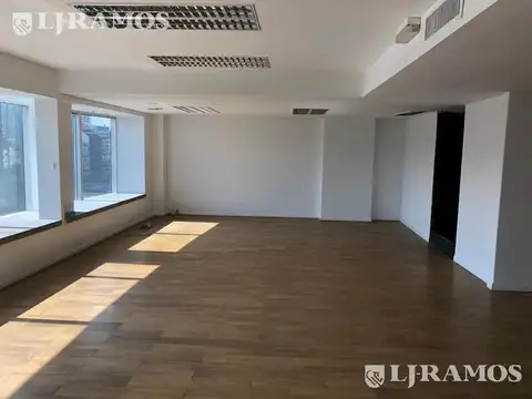 Oficina en Retiro