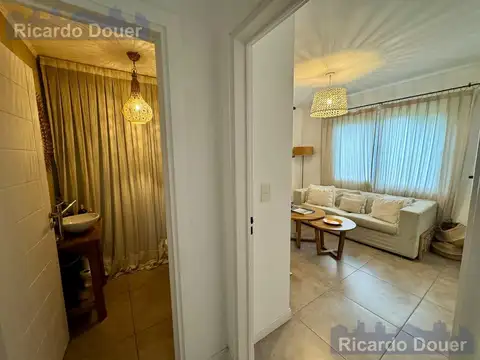 Casa en Venta 8 años