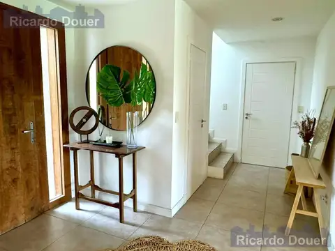 Casa en Venta en Las Liebres, USD 660.000