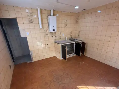 Depto Tipo Casa en Alquiler de 3 dormitorios