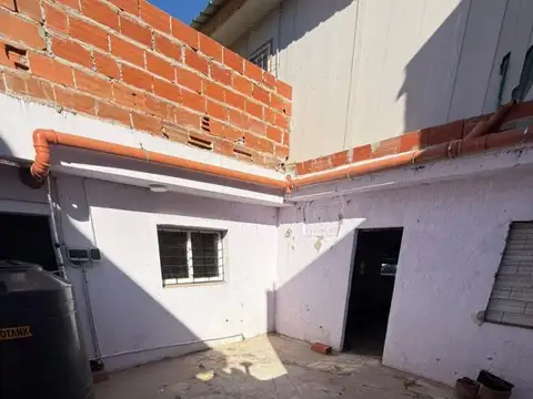 Depto Tipo Casa en Alquiler al Noroeste