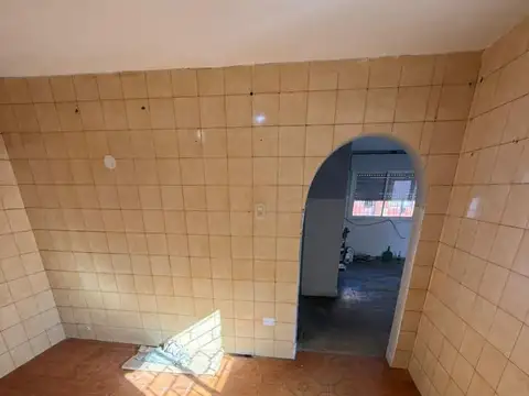 Depto Tipo Casa en Alquiler en Villa Celina, $ 900.000