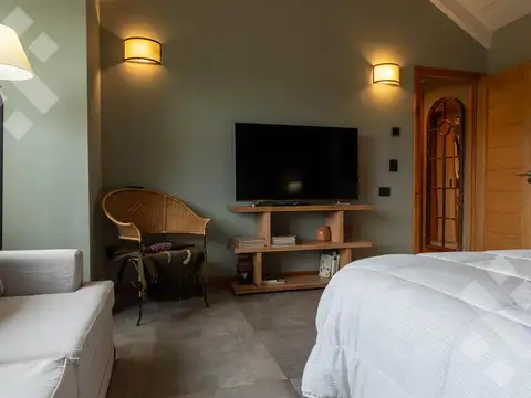 Casa en Venta al Noroeste
