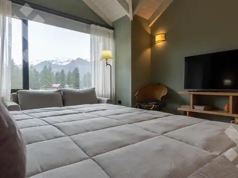 Casa en Venta 4 años