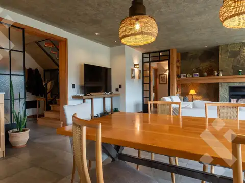 Casa en Venta en San Martín de los Andes, USD 570.000