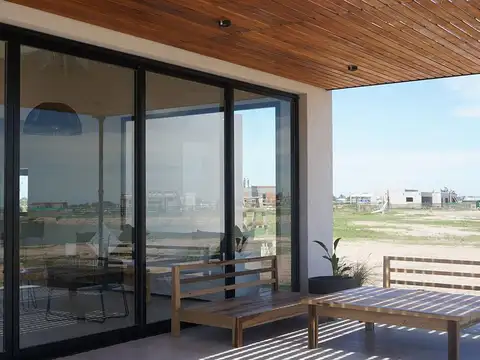 lote en santa clara al sur etapa 1