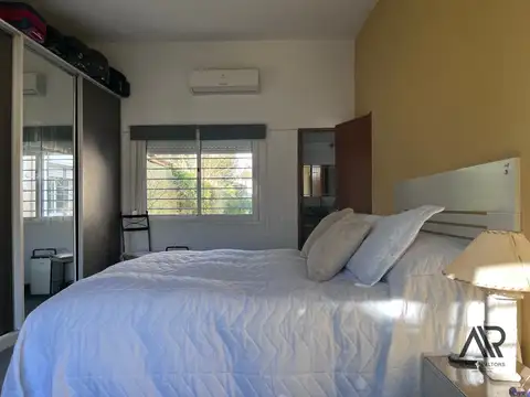 Casa en Venta al Oeste