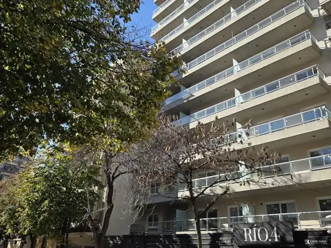 RIO 4