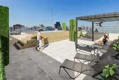 RIO 4 - Entrega Septiembre 2025