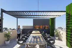 RIO DE JANEIRO 500 - Entrega Septiembre 2025