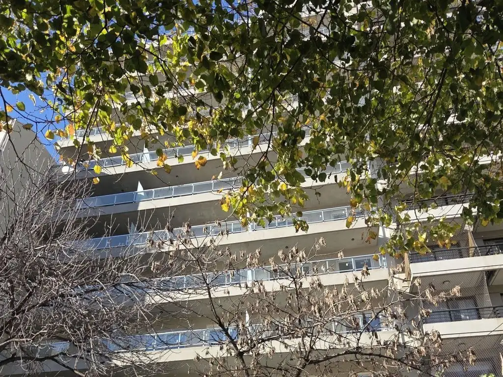 RIO 4 - Foto 11
