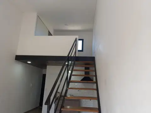 Departamento en Venta en Los Polvorines, USD 57.000