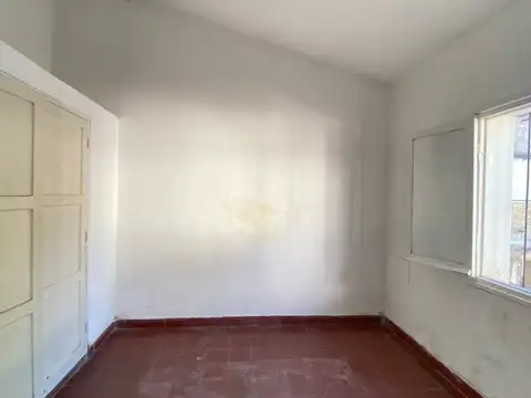 Casa en Venta al Sudeste