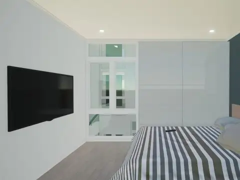Departamento en Venta 1 año