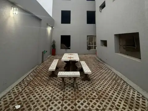 Departamento en Venta 1 año