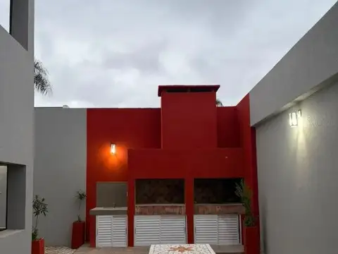Departamento en Venta Santa Fe Esquiu al 2700