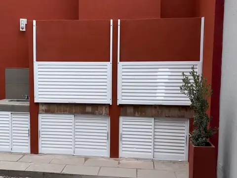Departamento en Venta Santa Fe Esquiu al 2700