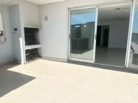 Departamento en Venta 12 años