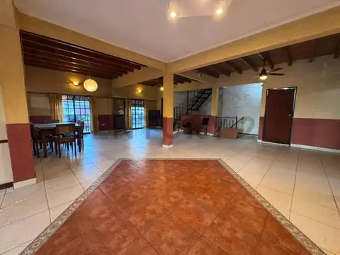 Galpon en Venta en Hurlingham, USD 125.000