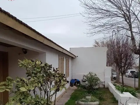 Casa en Neuquen