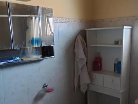 Casa en Neuquen