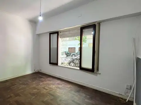 Departamento en Venta 68 años