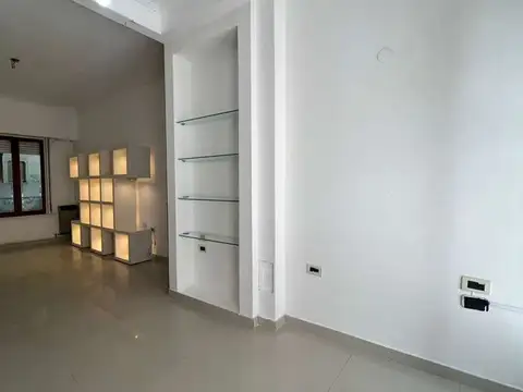 Departamento en Venta en La Plata, USD 95.000