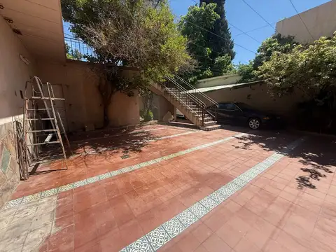 Casa en Venta en San Juan, USD 380.000