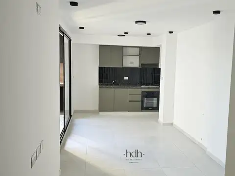 Departamento en Venta de 5 ambientes
