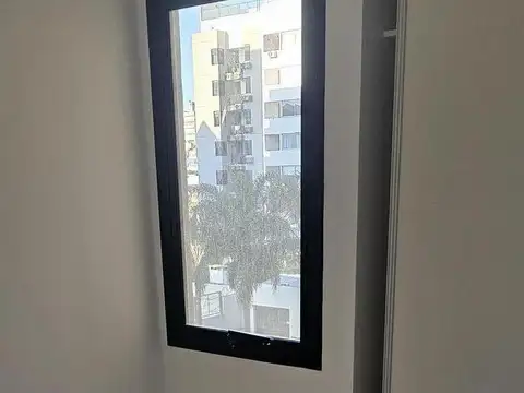 Departamento en Venta en General Paz, USD 130.000