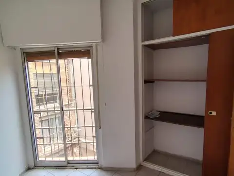 Larrañaga 100, Piso 8