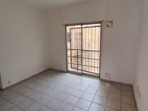 Departamento en Venta 34 años