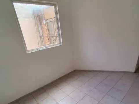 Departamento en Venta en Nueva Cordoba, USD 64.000