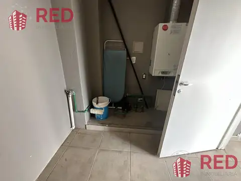 Casa en Alquiler al Este