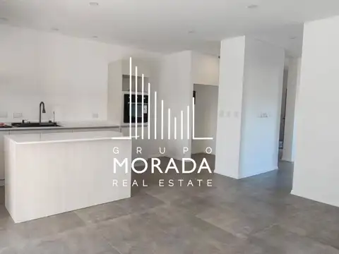 Casa en Venta en Pilar, USD 185.000