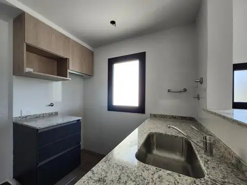 Departamento en Venta en Abasto, USD 65.000