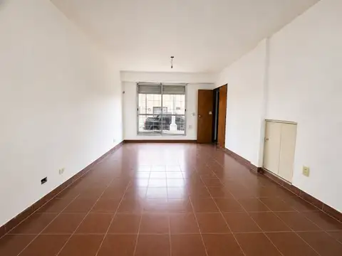 Avenida La Plata 4000