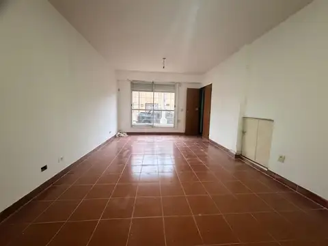 Alquiler de Departamento 2 Ambientes en Santos Lugares, Tres de Febrero