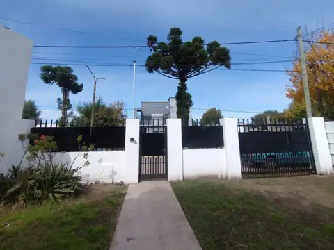 Casa en Venta en 25 de Mayo, USD 55.000