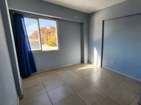 Departamento en Alquiler en Mendoza, $ 320.000