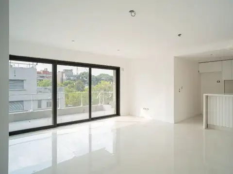 Departamento en Venta en Villa Devoto, USD 435.000
