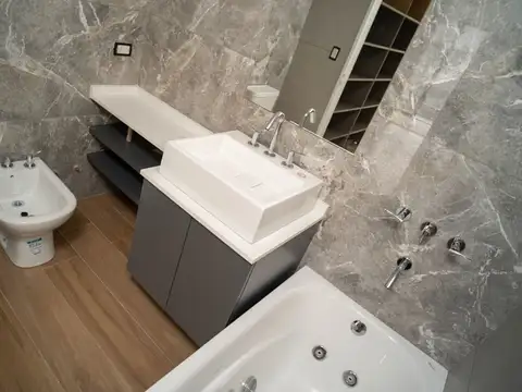 Departamento en Venta al Noreste