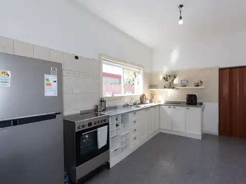 Casa en Venta en Merlo, Partido de Merlo