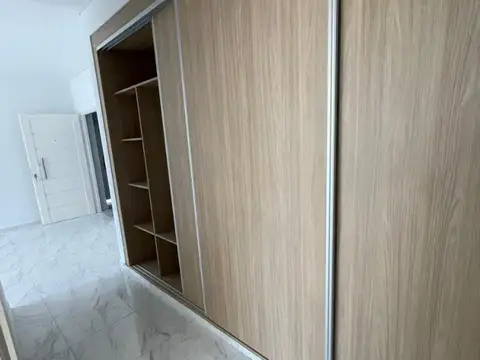 Departamento en Alquiler al Oeste