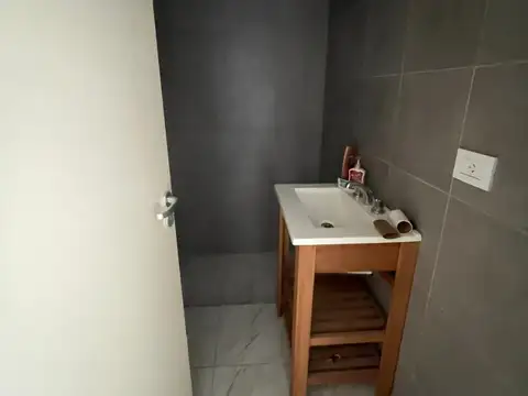 Departamento en Alquiler en Olivos, $ 1.100.000