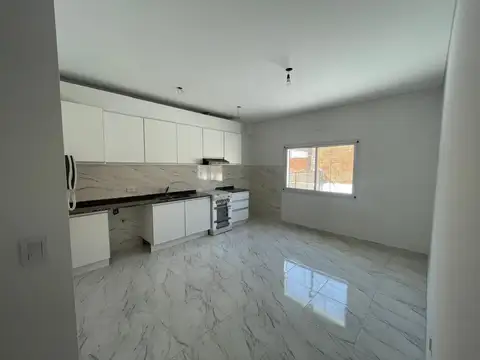 Departamento en Alquiler en Olivos, Partido de Vicente López