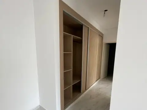 Departamento en Alquiler Apto profesional