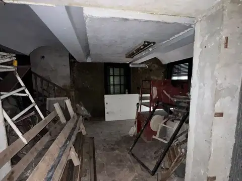 Casa en Venta en Floresta, USD 197.000