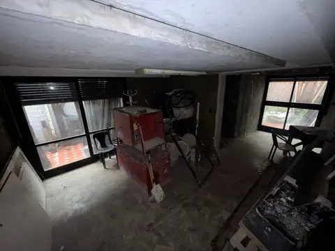 Casa en Venta de 6 dormitorios