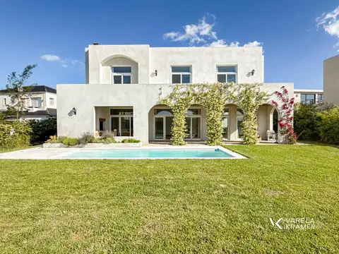 Casa en Venta en Escobar